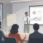 5 Reasons Leadership Training Programs Fail in Organizations