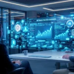 AI Hiring Challenges and Smarter Recruitment Fixes