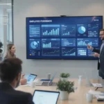 Boost Engagement and Retention with Smart Surveys