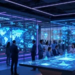 HR Predictions for 2026 Trends Shaping the Future Workplace