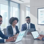 Help Shape the Future 2026 Identity of HR Survey