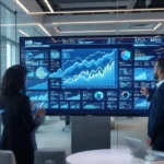 Leadership Assessments for Building High Performing Teams