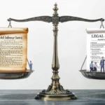 New Labour Codes Replace 44 Laws from April 2026