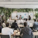 Onboarding Excellence Guide for Engaged New Employees