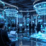 OpenAI Plans Major Workforce Expansion in 2026