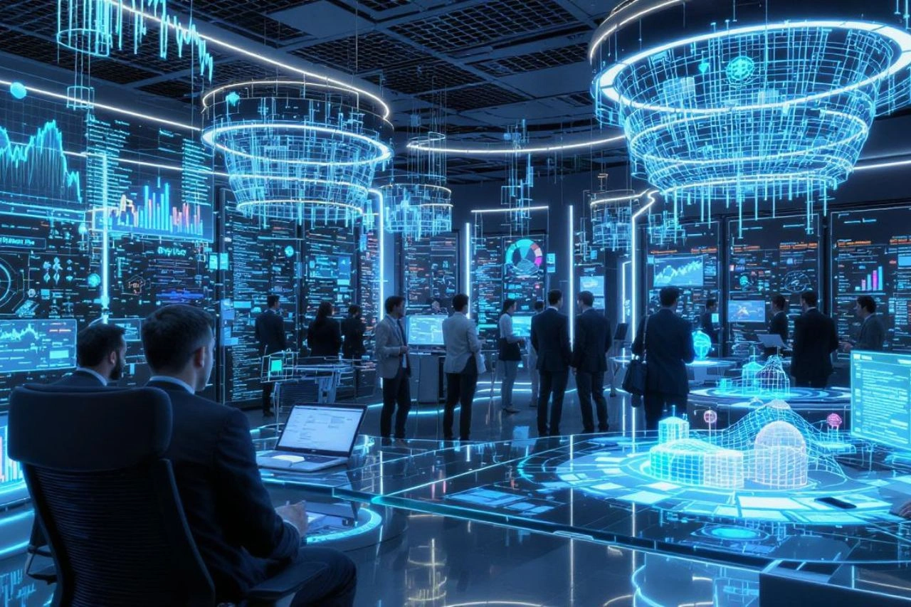 OpenAI Plans Major Workforce Expansion in 2026