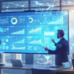 Pay for Performance Explained Weekly HR Review Guide