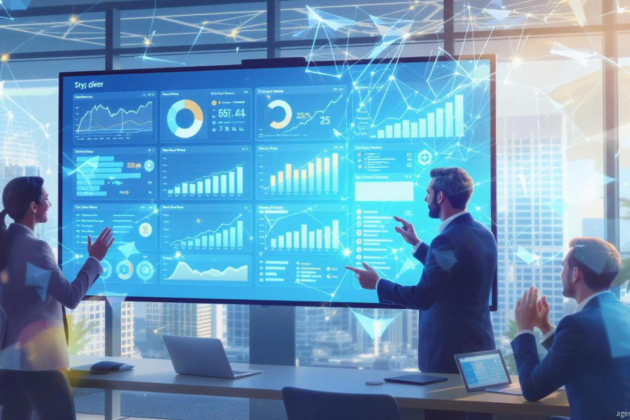 Pay for Performance Explained Weekly HR Review Guide