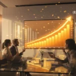 Projected 9 Percent Salary Increase in 2026 Faces Inflation Challenges