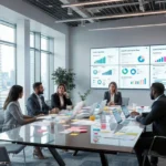 Reimagining HR Strategies for a Future-Ready Workforce