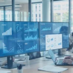 Smart Payroll Tax Deduction Insights for Employers