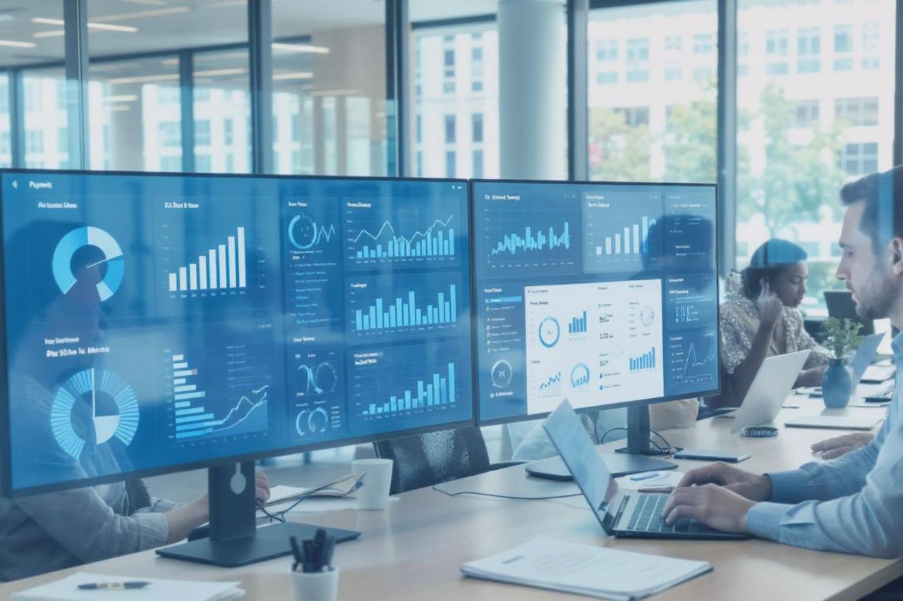 Smart Payroll Tax Deduction Insights for Employers