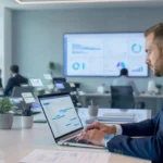 Smarter Scheduling with Workforce Management Software