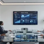 Step by Step Guide to Developing an HR Strategic Plan