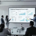Steps to Get Leadership Support for Employee Engagement Surveys
