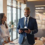 Turn Negative Employee Feedback into Positive Workplace Change