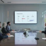 Understanding Amazon’s Bar Raiser Hiring Approach