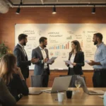 Understanding HR for Small Business Success