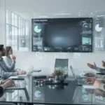 Using Personality Assessments for Team Collaboration