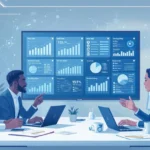 What Is Training Needs Analysis and Why It Matters for Teams