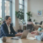 Why Employers Are Still Evolving on Mental Health Support