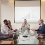 360 Degree Appraisals Made Simple for Better Performance