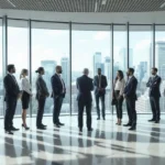 DEI in Employer Branding for Modern Workplaces