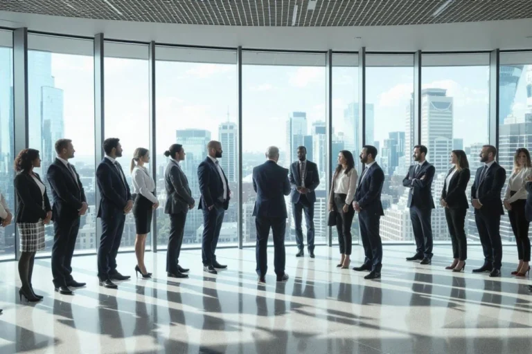 DEI in Employer Branding for Modern Workplaces