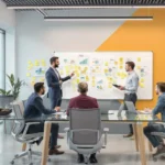 Motivate Employees Through Personality Driven Strategies