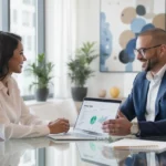 PIP Reimagined for Modern HR Performance Support