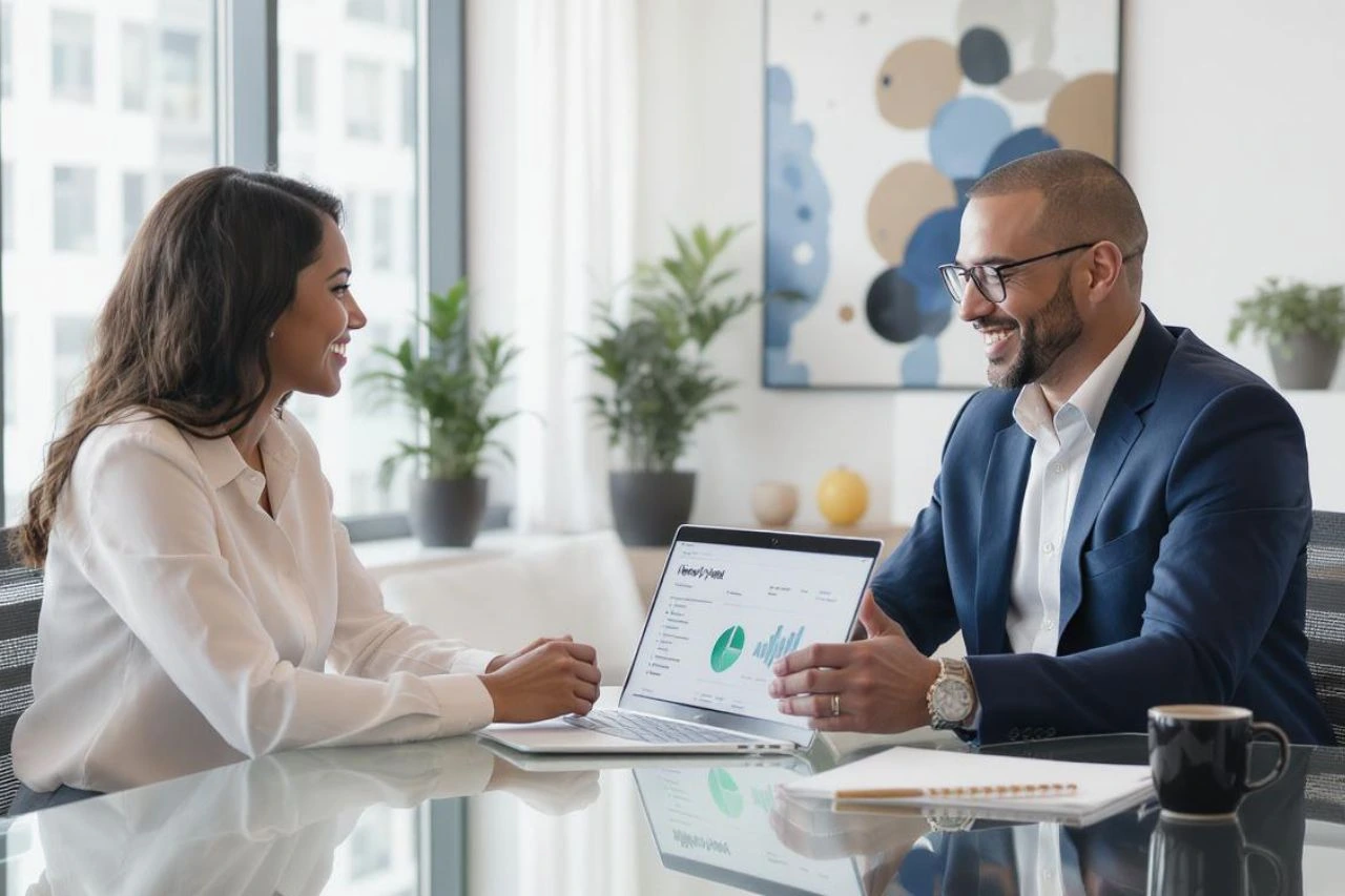 PIP Reimagined for Modern HR Performance Support