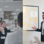 Personality Test Myths You Should Stop Believing