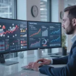 Prevent Payroll Leakage with Smarter Management