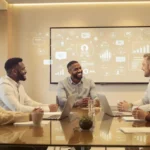 360 Degree Feedback Myths Every HR Team Should Know