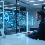 AI Raises Expectations for Early Career Roles