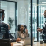 Can Employees Discuss Wages at Work Legally