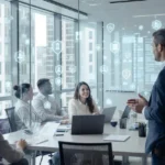 Compliance Training Importance for Modern Workplaces