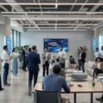 Creative Onboarding Ideas to Boost New Hire Success
