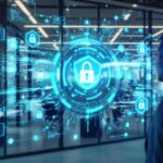 Employee Data Protection in HR for Safer Workplaces