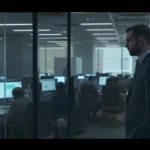 Employees Not Getting Leaders They Expect
