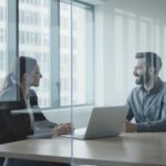 HR Confidentiality Best Practices for Workplace Privacy