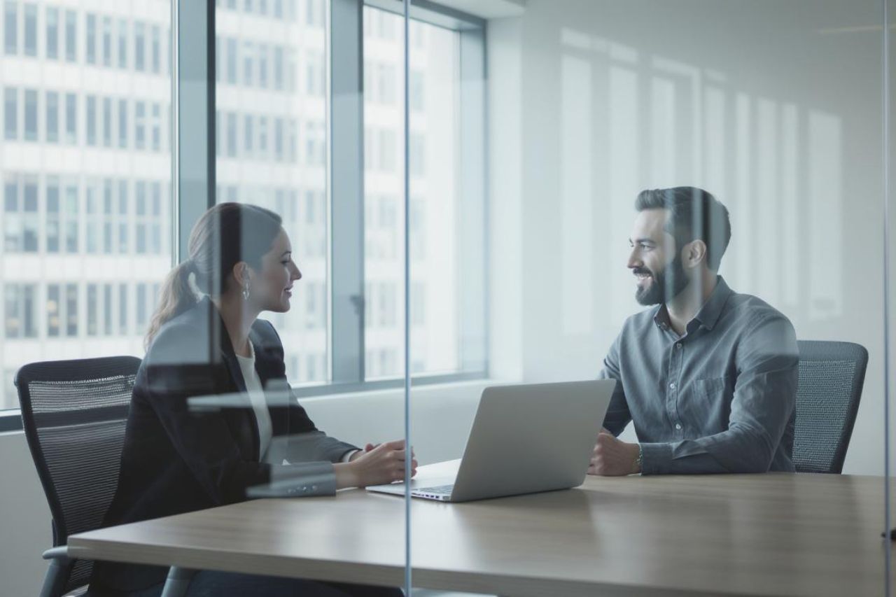 HR Confidentiality Best Practices for Workplace Privacy