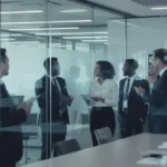 NDAs and Non Competes in the Workplace Guide