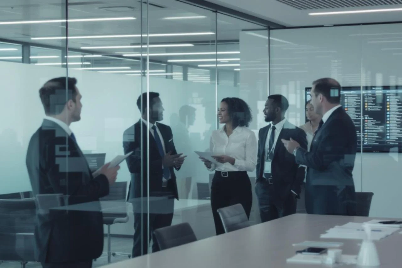 NDAs and Non Competes in the Workplace Guide