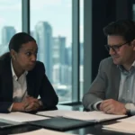 Retaliation Claim Fails Without Employer Awareness