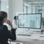 Self Awareness at Work for Better Performance