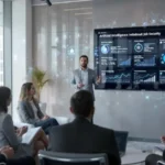 An 8 Step Guide to Talking About AI and Job Security SEO Friendly