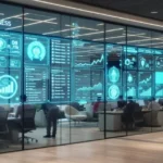 Bridging employee health gap with workplace plan