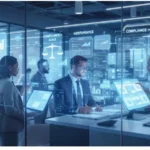 EEOC National Enforcement Plan Overview and HR Readiness Guide
