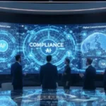EEOC Unveils New Enforcement Framework